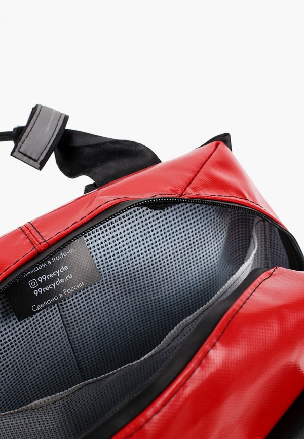 99recycle Рюкзак - фото 3