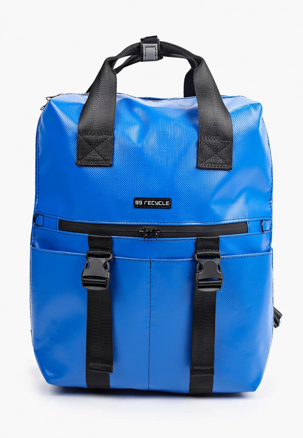 99recycle Рюкзак - фото 1