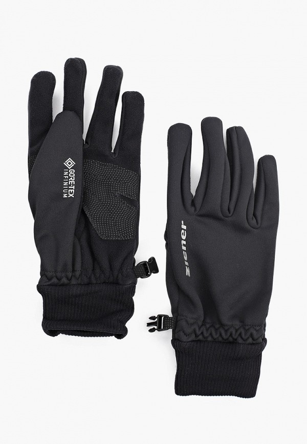 Ziener Перчатки - фото 1