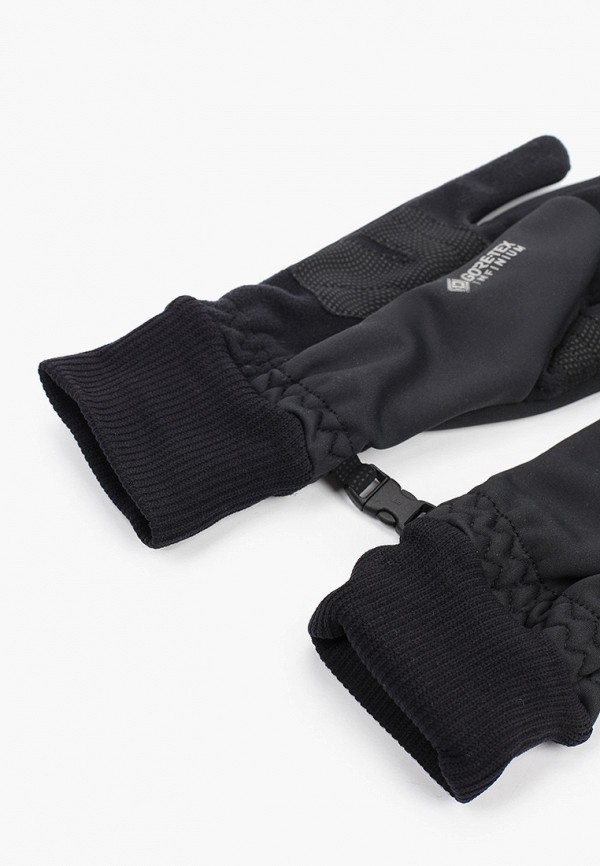 Ziener Перчатки - фото 2