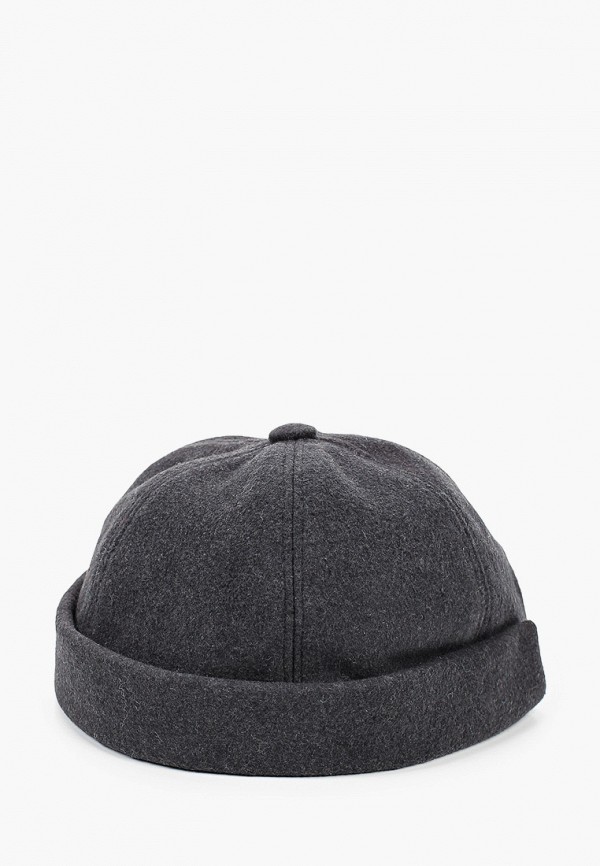 Hatparad Шапка - ДОКЕР ROB - фото 1