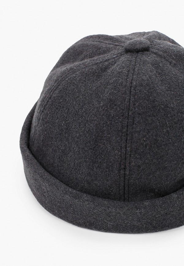 Hatparad Шапка - ДОКЕР ROB - фото 3