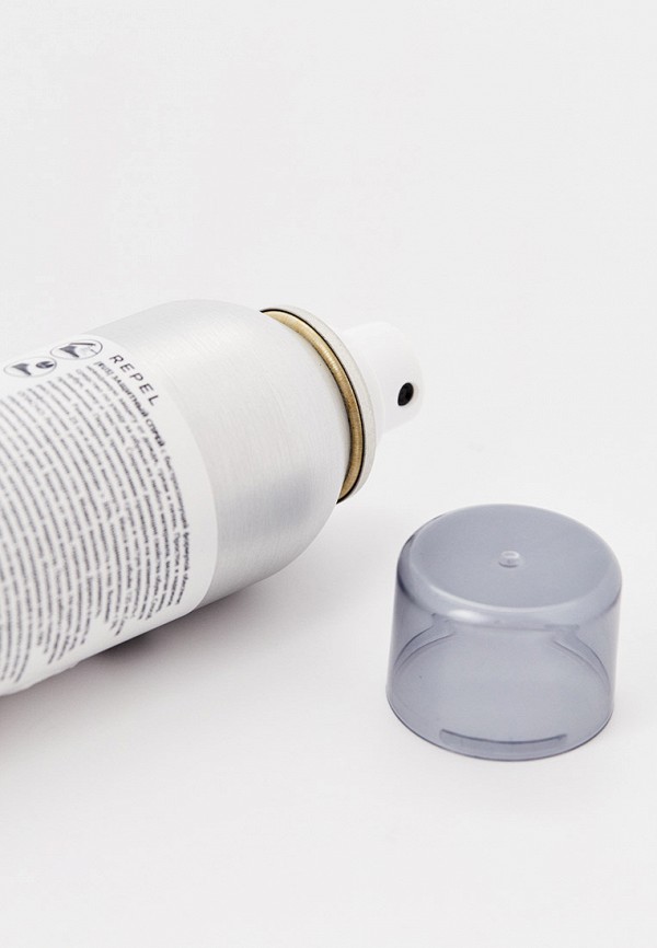 Ecco Спрей для обуви - универсальный защитный, 125 мл - фото 2