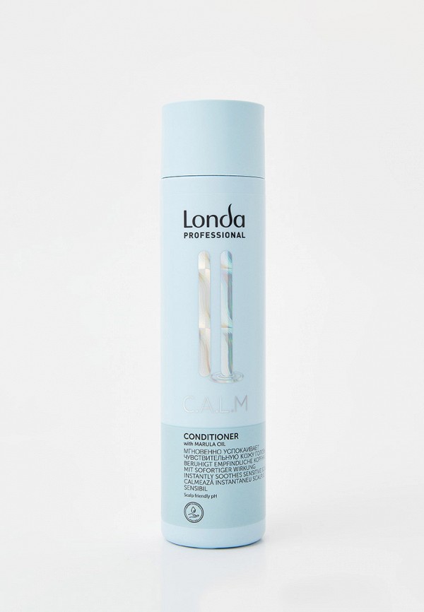 Londa Professional Лак Для Волос Купить