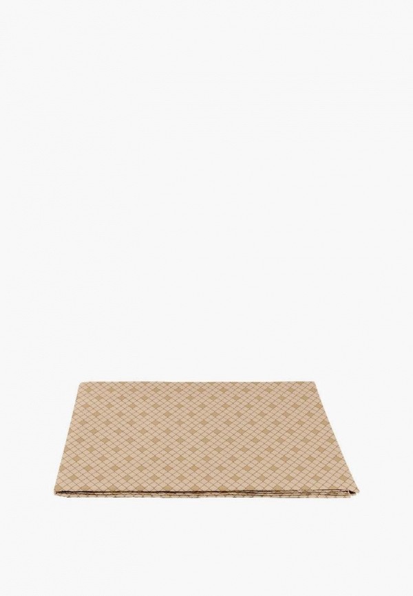 Mia Cara Простыня 2-спальная - 180х220 - фото 1