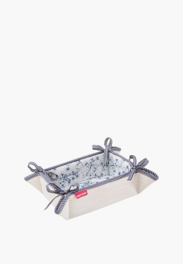 Casy Home Хлебница - 20х13х7 см - фото 1