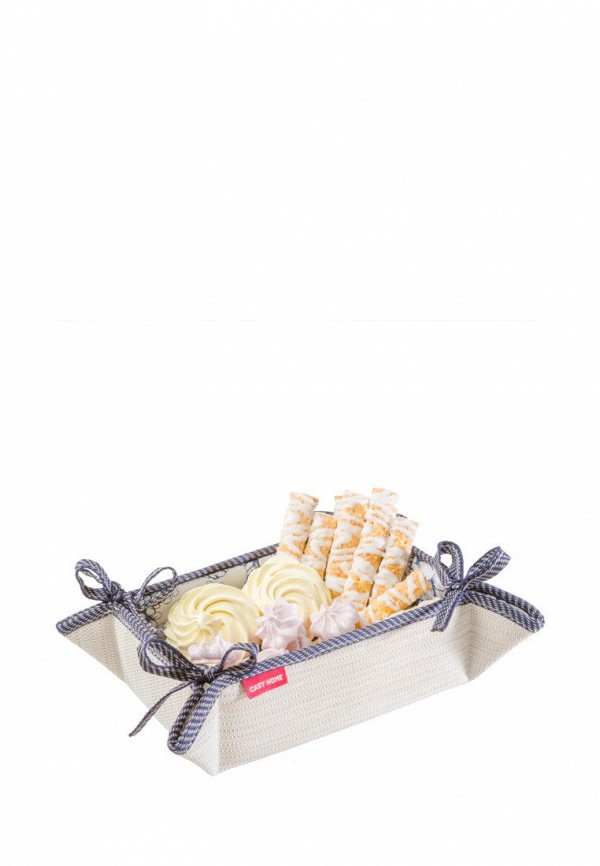 Casy Home Хлебница - 20х13х7 см - фото 2