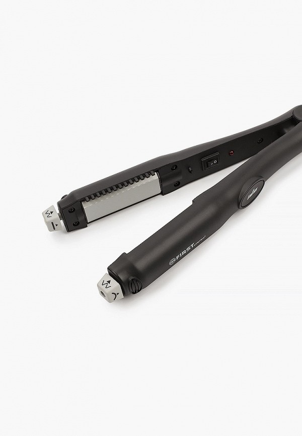 First Стайлер - с 4 насадками-пластинами - фото 2