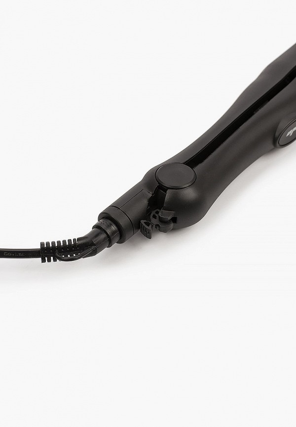 First Стайлер - с 4 насадками-пластинами - фото 3