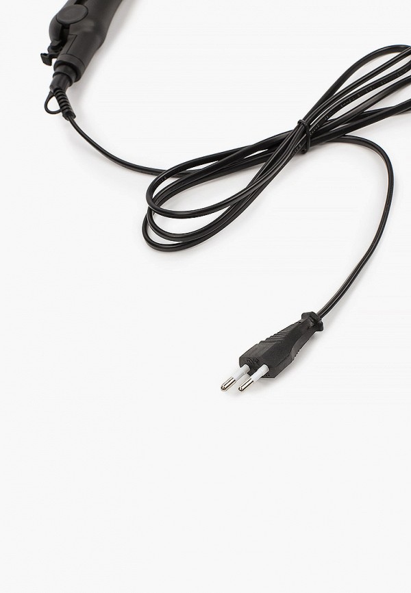 First Стайлер - с 4 насадками-пластинами - фото 4