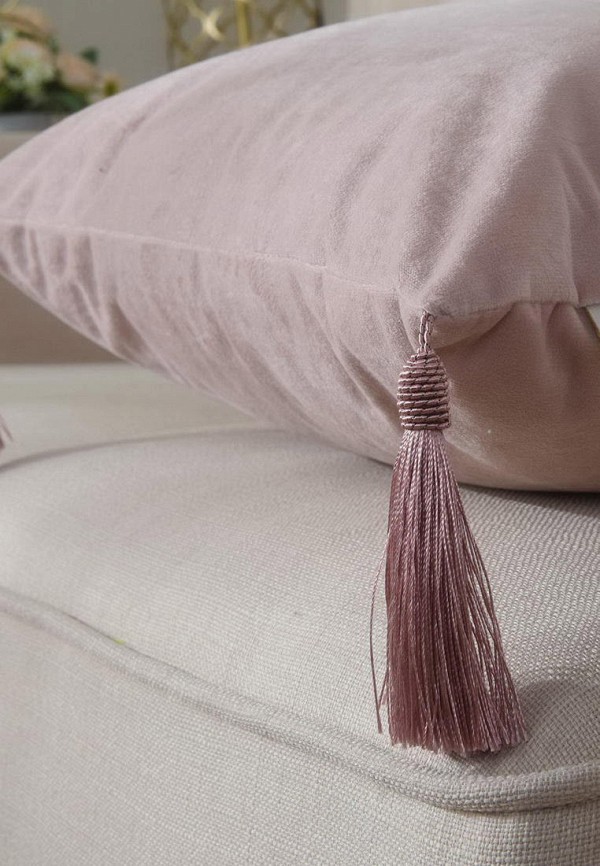 Sofi De Marko Наволочка декоративная - Кэтрин - фото 2