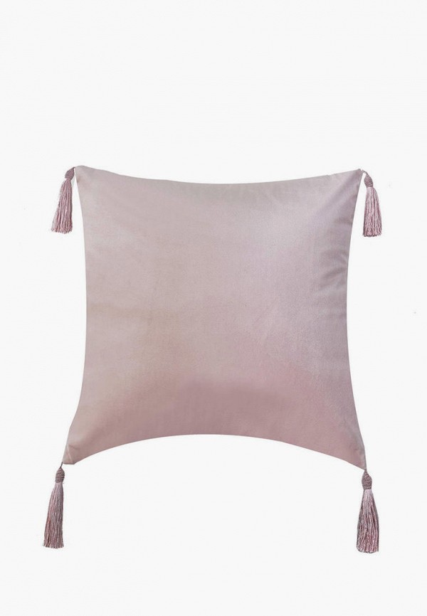 Sofi De Marko Наволочка декоративная - Кэтрин - фото 1