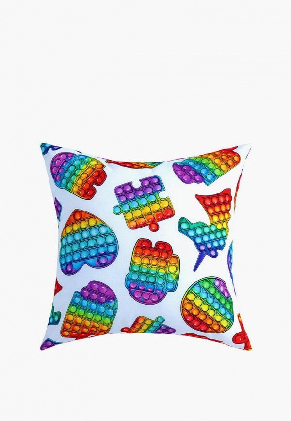 Juno Подушка декоративная - 40х40 см - фото 1