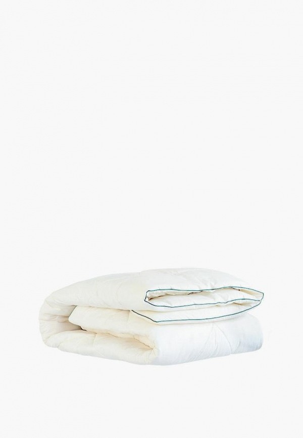 Унисон Одеяло Евро - 210х205 см - фото 1