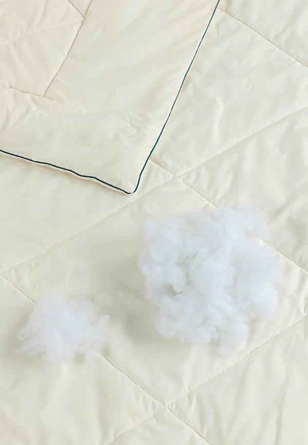 Унисон Одеяло Евро - 210х205 см - фото 2