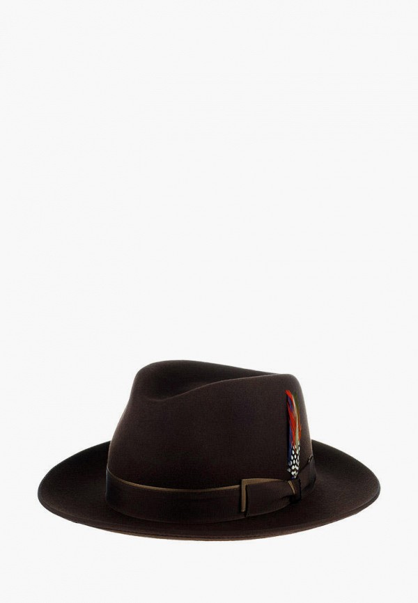 Stetson Шляпа - фото 1