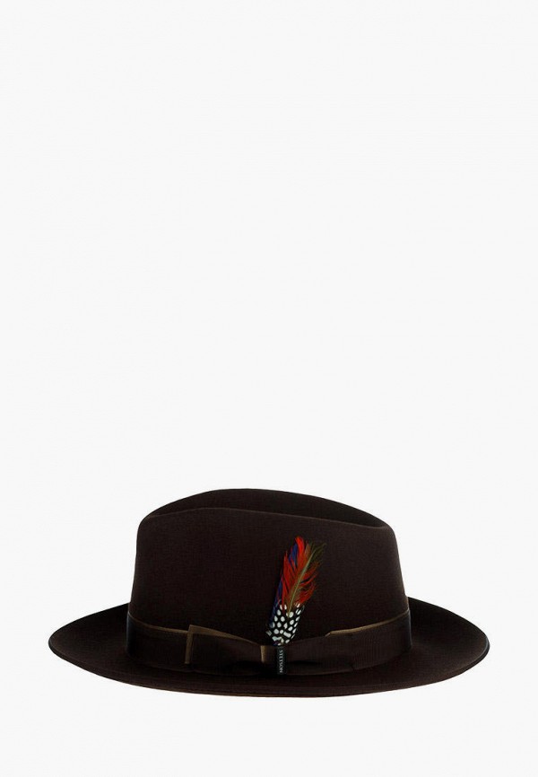 Stetson Шляпа - фото 3