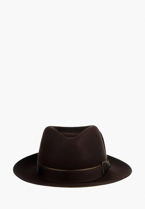 Stetson Шляпа - фото 4