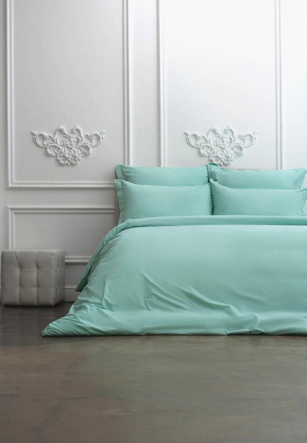 Sonno Постельное белье Евро - by Julia Vysotskaya - фото 1