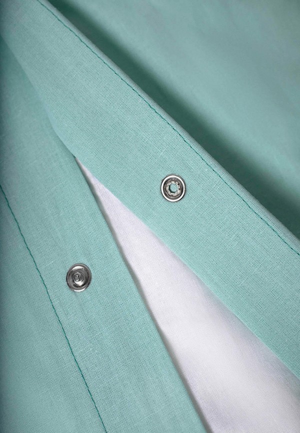 Sonno Постельное белье Евро - by Julia Vysotskaya - фото 4