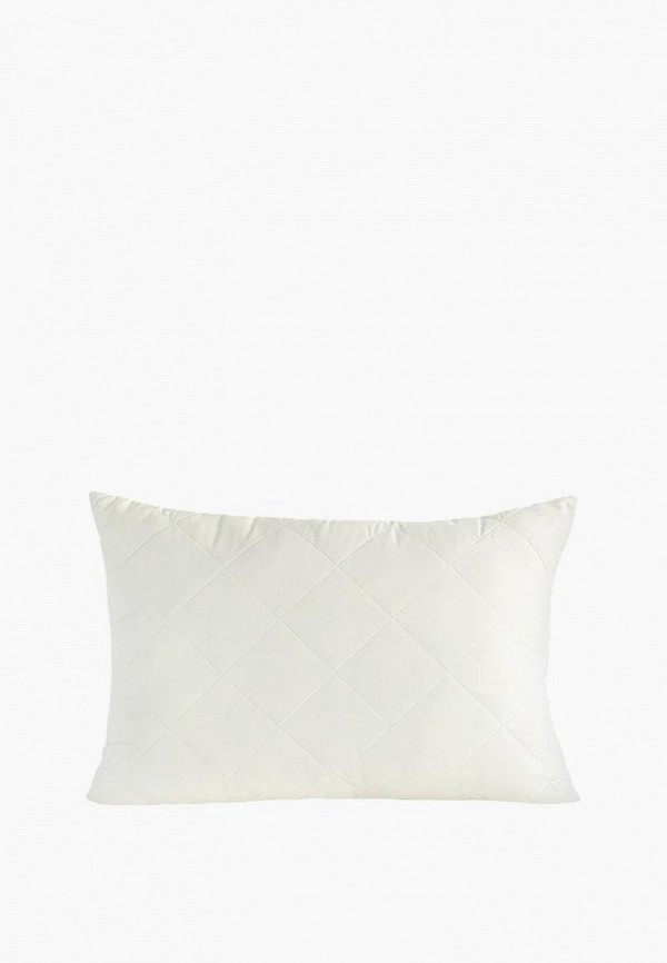 Унисон Подушка - Creative 50х70 см - фото 1