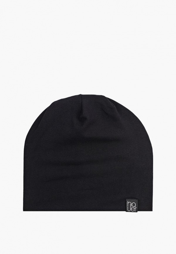 Hauer Шапка - фото 1