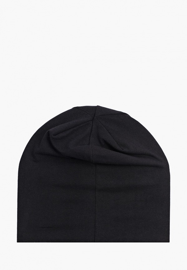 Hauer Шапка - фото 2