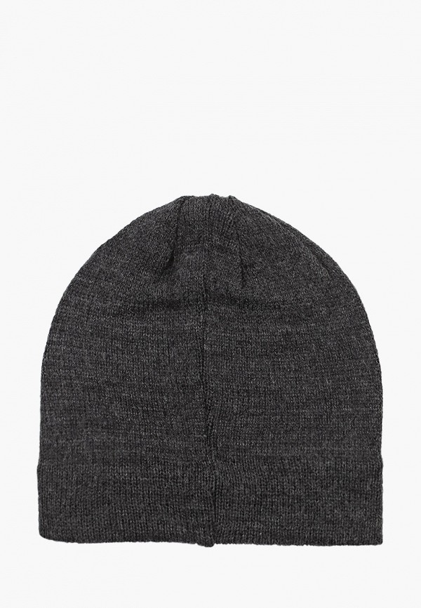 Hauer Шапка - KET  MEGAN GREY - фото 2