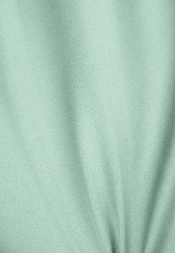 Bellehome Постельное белье Евро - Стефания Tiffany, сатин-премиум 300 TC - фото 4