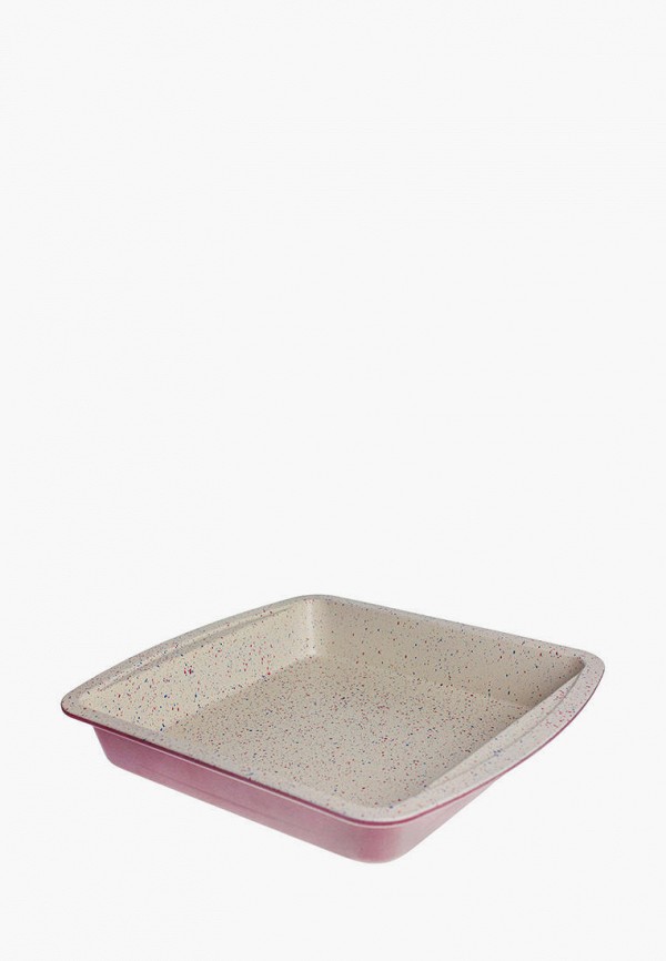 Proffi Kitchen Форма для выпечки - SPRAY 26,4 x 23,5 x 4 см - фото 1