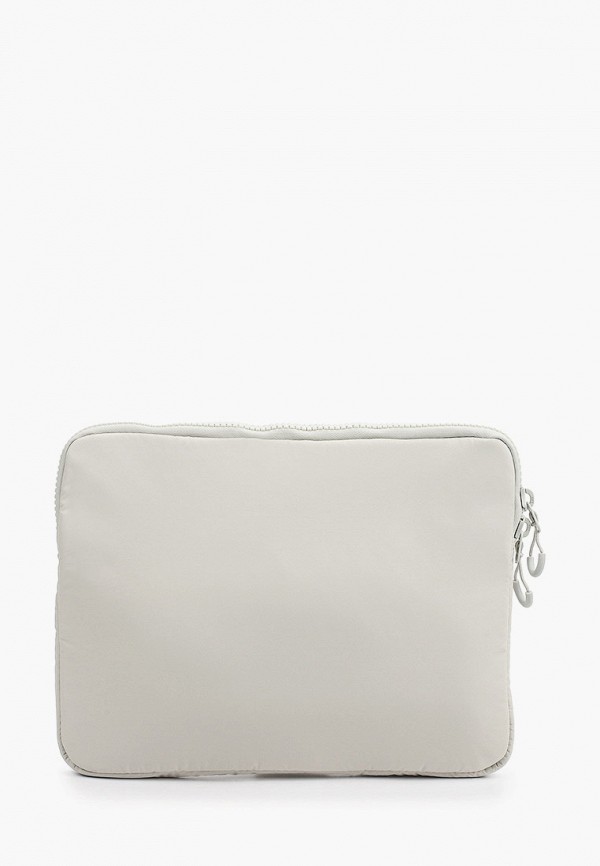 SHU Чехол для ноутбука - фото 2