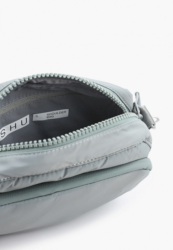 SHU Сумка - фото 3