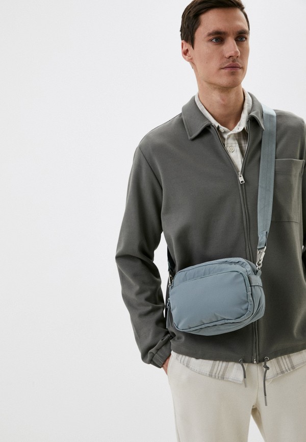 SHU Сумка - фото 4