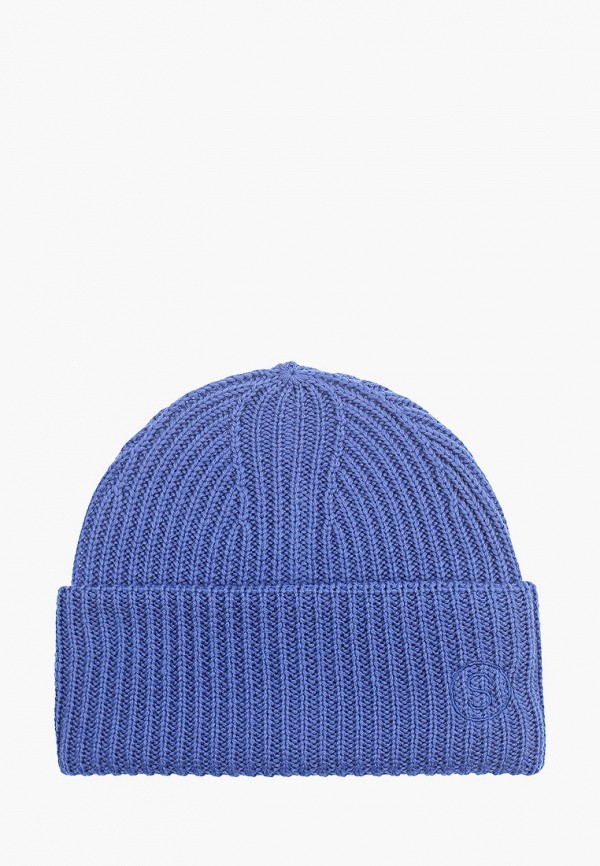 SHU Шапка - фото 1