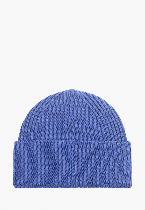 SHU Шапка - фото 2