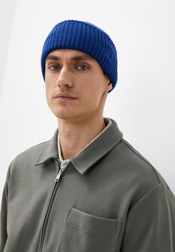 SHU Шапка - фото 3