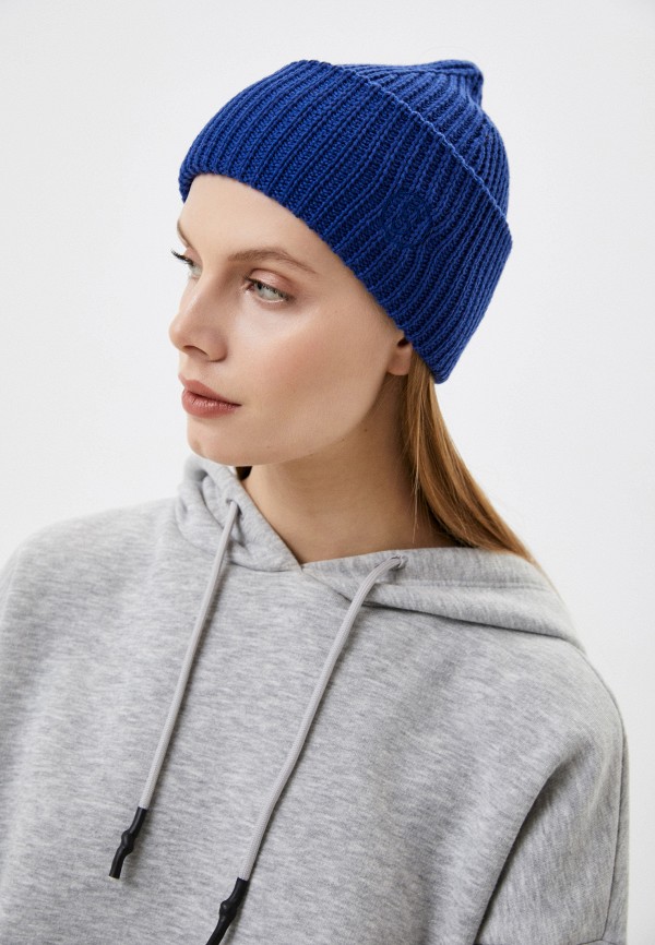 SHU Шапка - фото 4