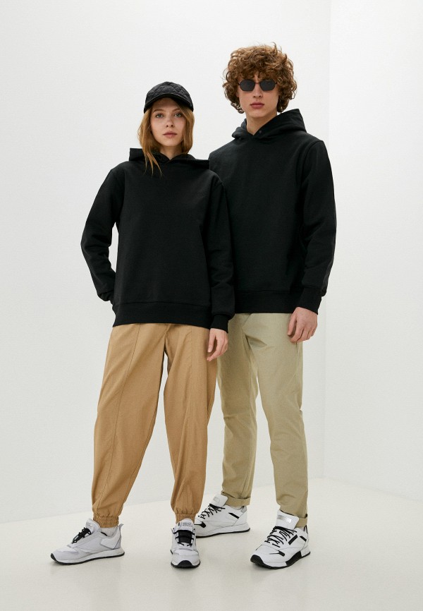 SHU Худи - фото 2