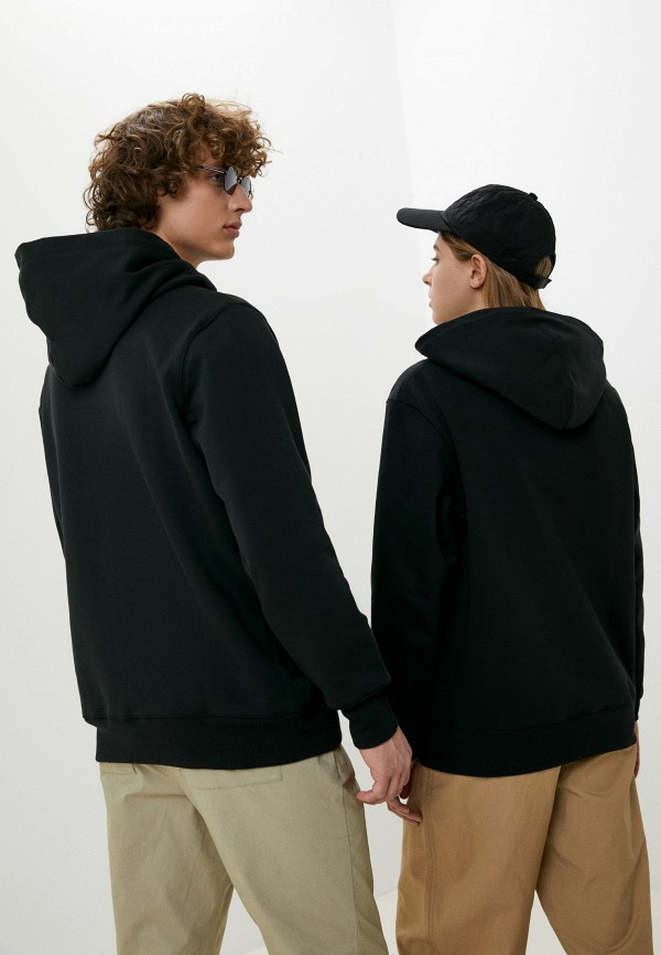 SHU Худи - фото 3