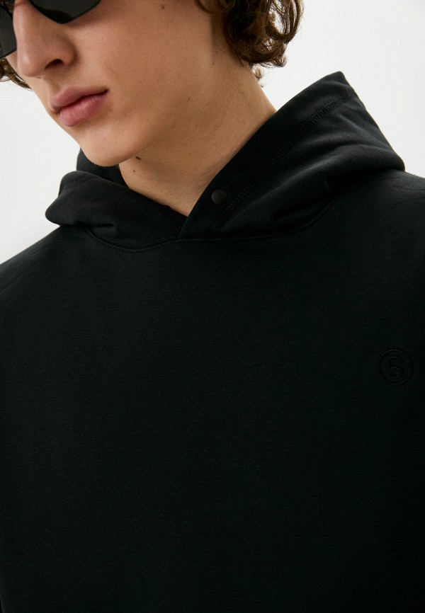 SHU Худи - фото 4