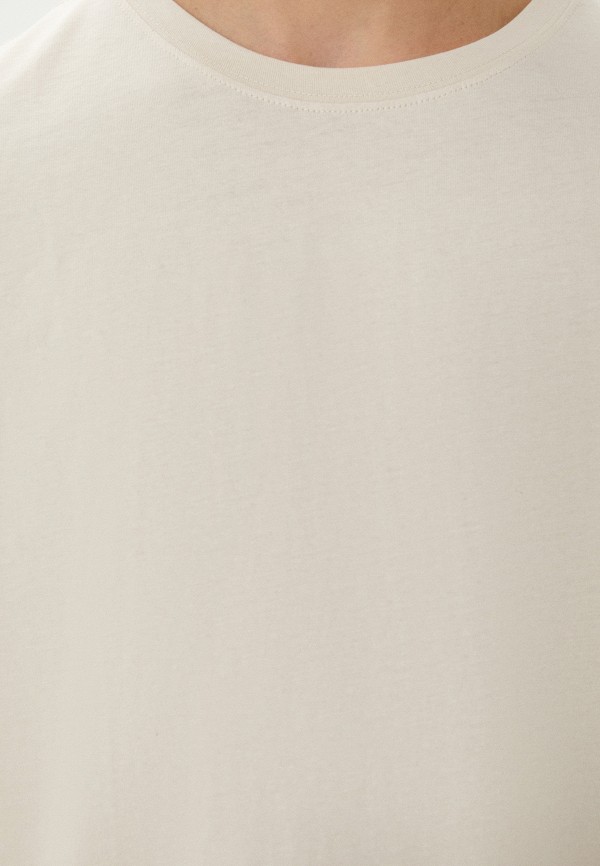 SHU Футболка - фото 4