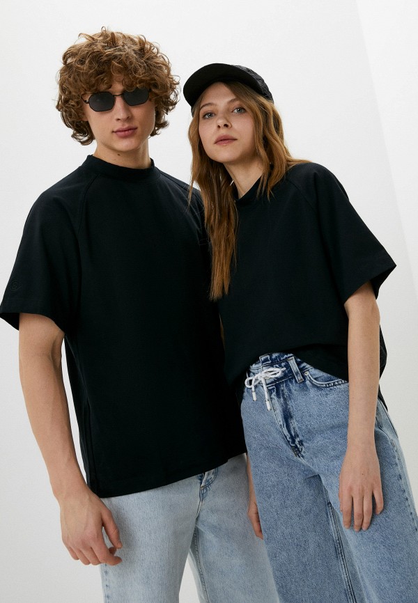 SHU Футболка - фото 1