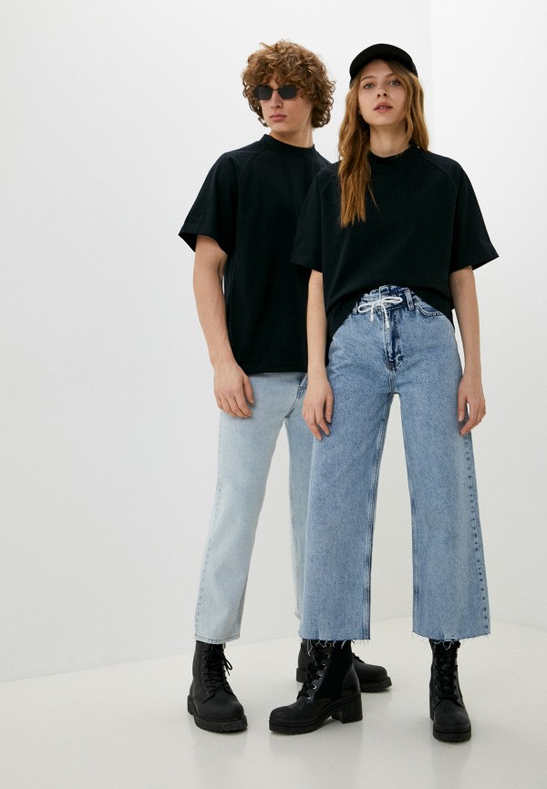 SHU Футболка - фото 2