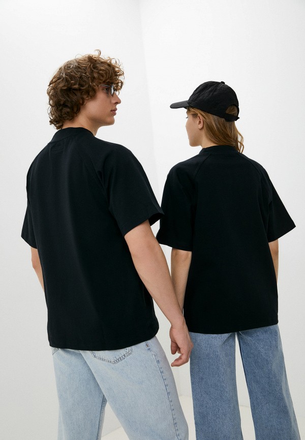 SHU Футболка - фото 3