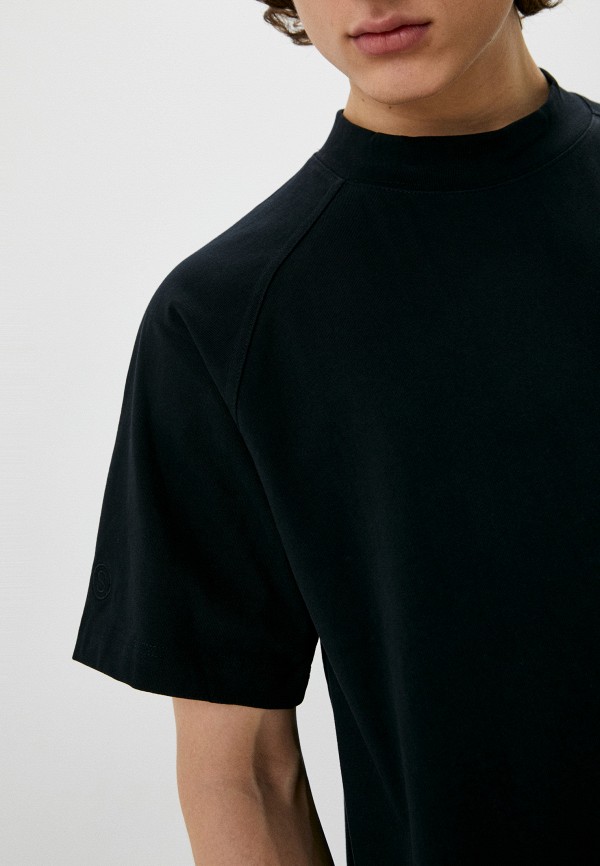 SHU Футболка - фото 4