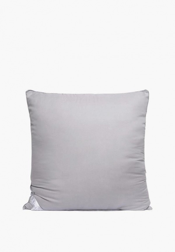 Lucky Подушка - 70x70см - фото 1