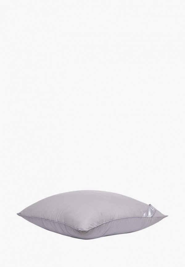 Lucky Подушка - 70x70см - фото 2