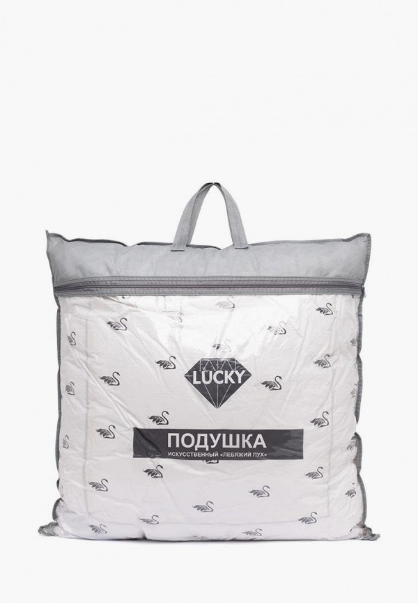 Lucky Подушка - 70x70см - фото 4