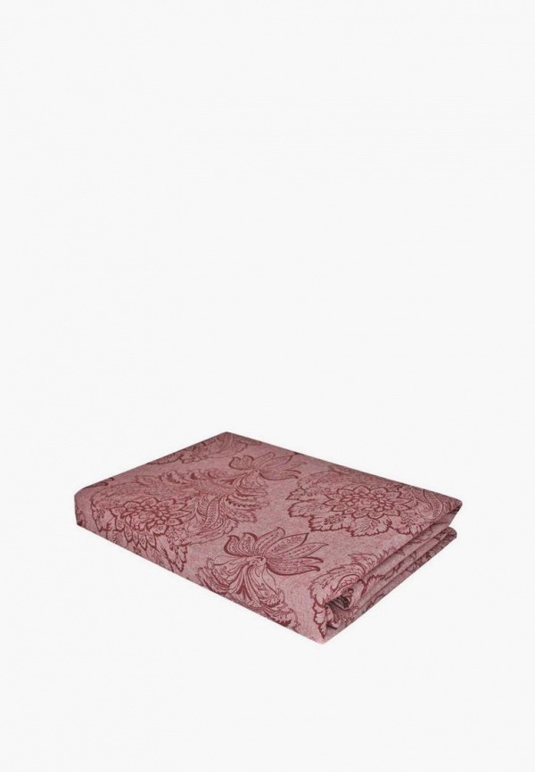 БегАл Простыня 2-спальная - 200х160 - фото 1