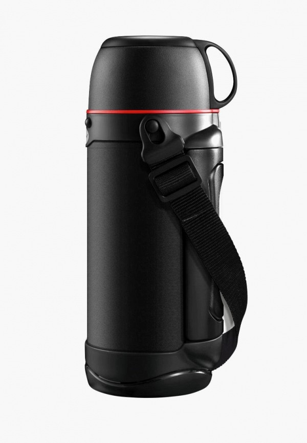 Vitax Термос - Prime in travel, 1.2 л - фото 1